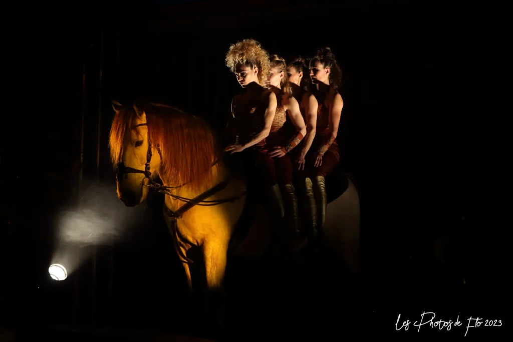 ©Florian rochereuil / les photos de flo