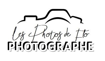 logo ©Florian rochereuil / les photos de flo