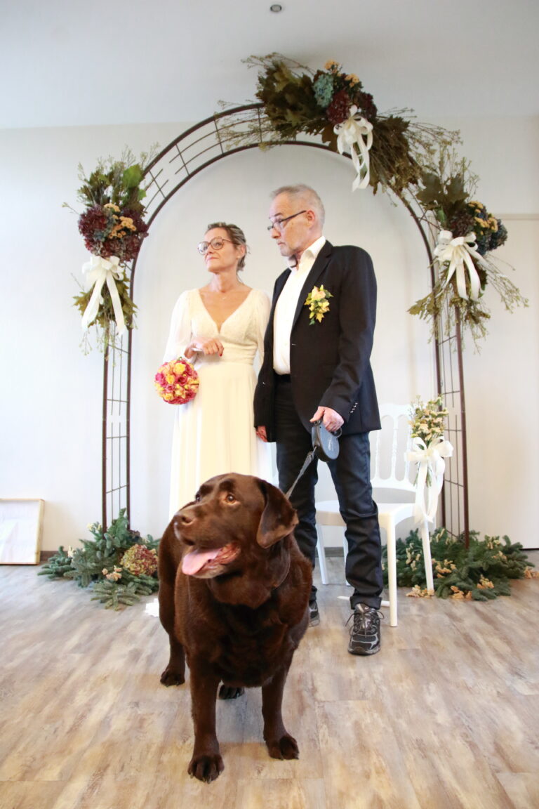 bea & eric-3U5A3228-11-11-2023